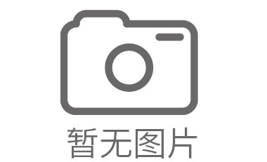 通榆县外墙清洗的施工方案